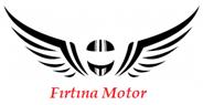 Fırtına Motor - Konya